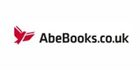 AbeBooks.co.uk