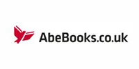 AbeBooks