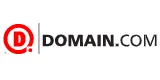 Domain.com