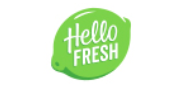 hellofreshca