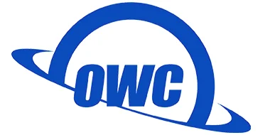 OWC