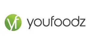 Youfoodz