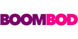 Boombod