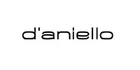 D'aniello Boutique(다니엘로 부티크)