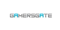 GamersGate