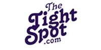 thetightspot