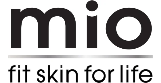 Mio Skincare (中文站)