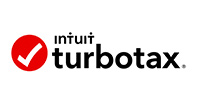 turbotaxintuit