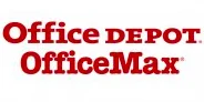 Office Depot