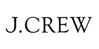 J.Crew