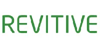 Revitive﻿