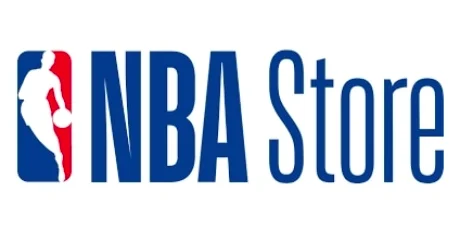 NBAStore.com