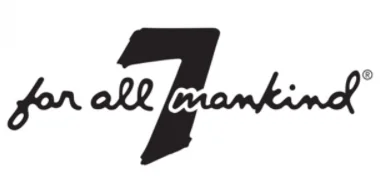 7 for all mankind