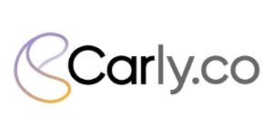 carly