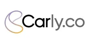 Carly Australia