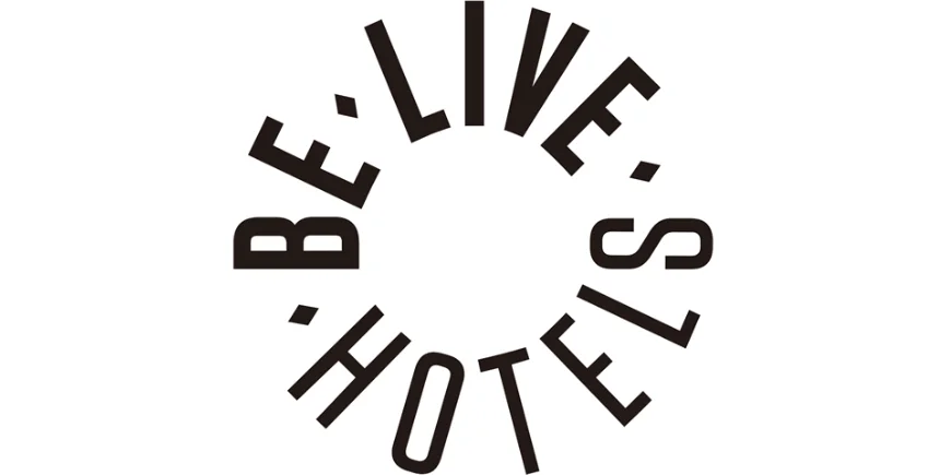 Be Live Hotels