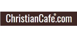 Christian Cafe