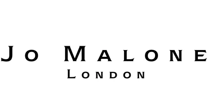 Jo Malone