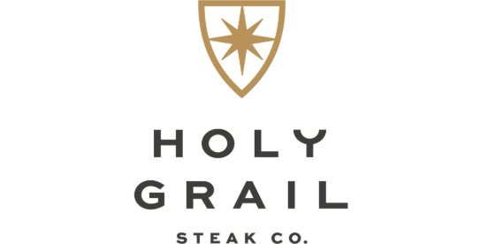 HolyGrailSteak