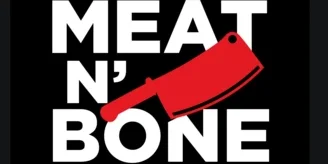 Meat N' Bone