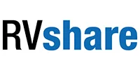 rvshare