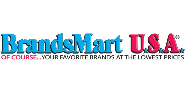 BrandsMart USA