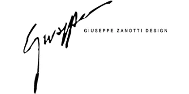 Giuseppe Zanotti EU