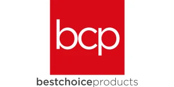 Best Choice Products