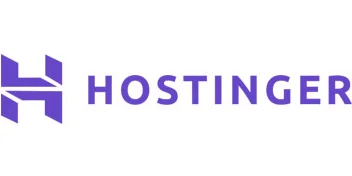 Hostinger