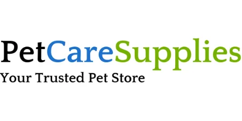 Pet Care Supplies