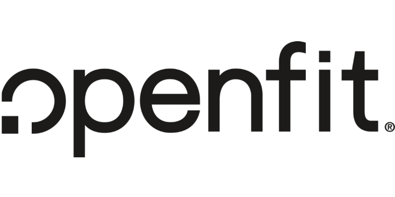 openfit
