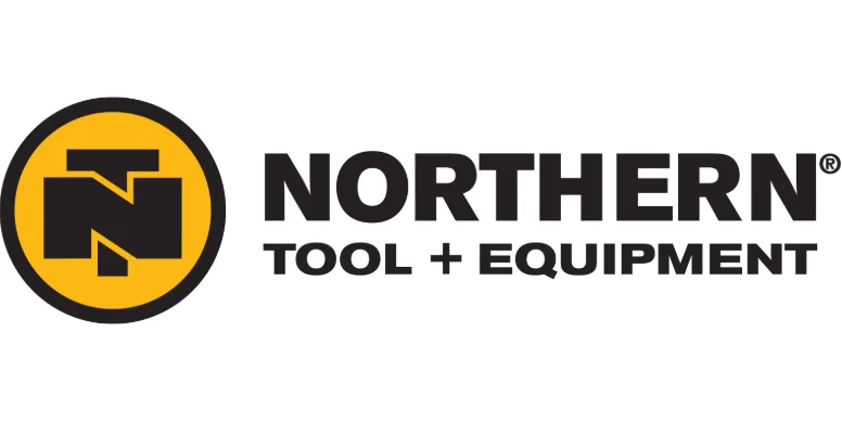 Northerntool