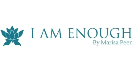 I Am Enough (US & CA)