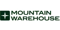 Mountain Warehouse UK