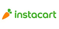 Instacart