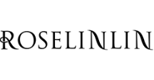 roselinlin