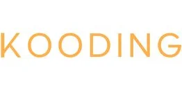 KOODING, Inc.