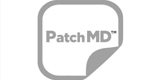 PatchMD