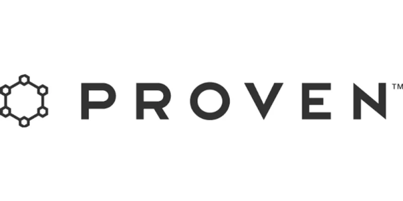 provenskincare