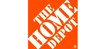 Home Depot