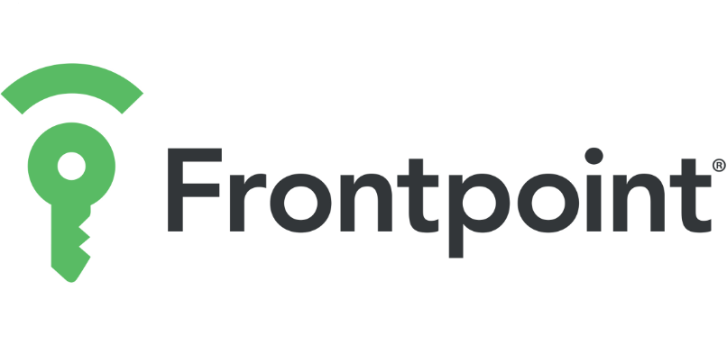 frontpointsecurity