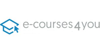 e-courses4you