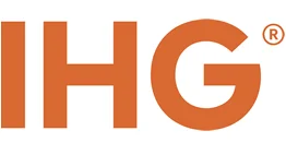 ihggroup