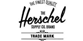 Herschel Supply Company