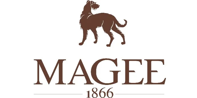 Magee 1866