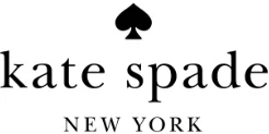 Kate Spade Outlet