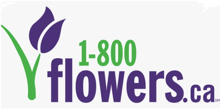 1-800-Flowers.ca