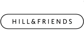 Hill and Friends Limited