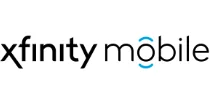 Xfinity Mobile