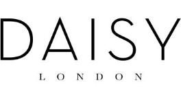 daisyjewellery